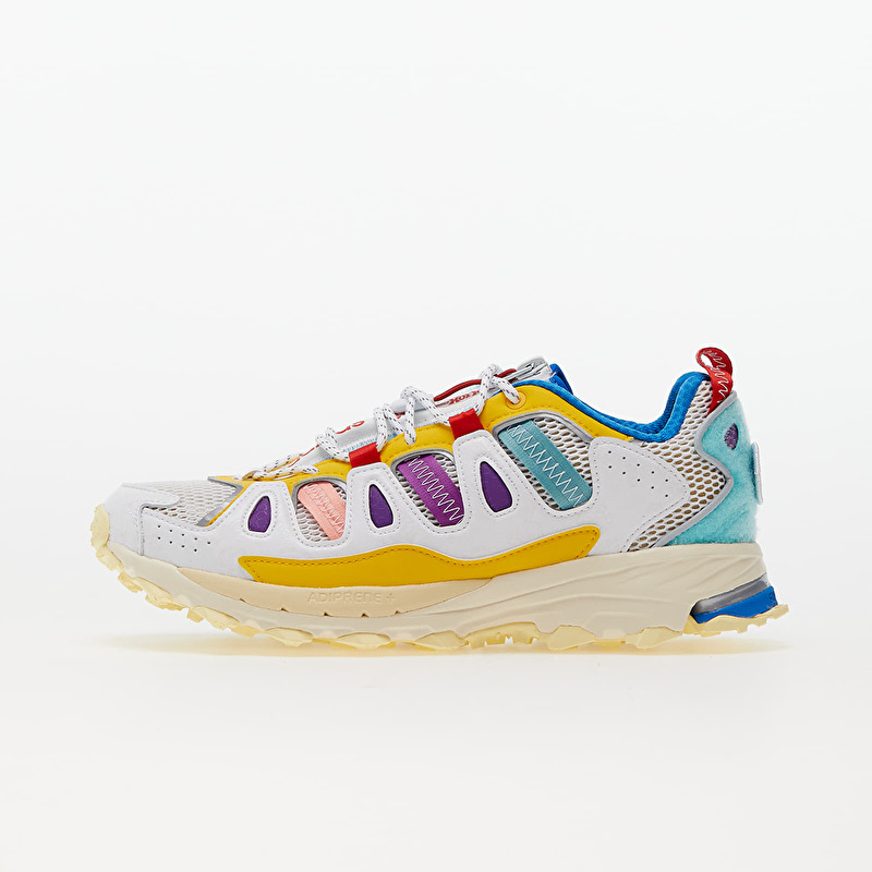 Чоловіче взуття adidas x Sean Wotherspoon x Hot Wheels Superturf