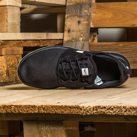 Nike roshe two flyknit mujer marron store