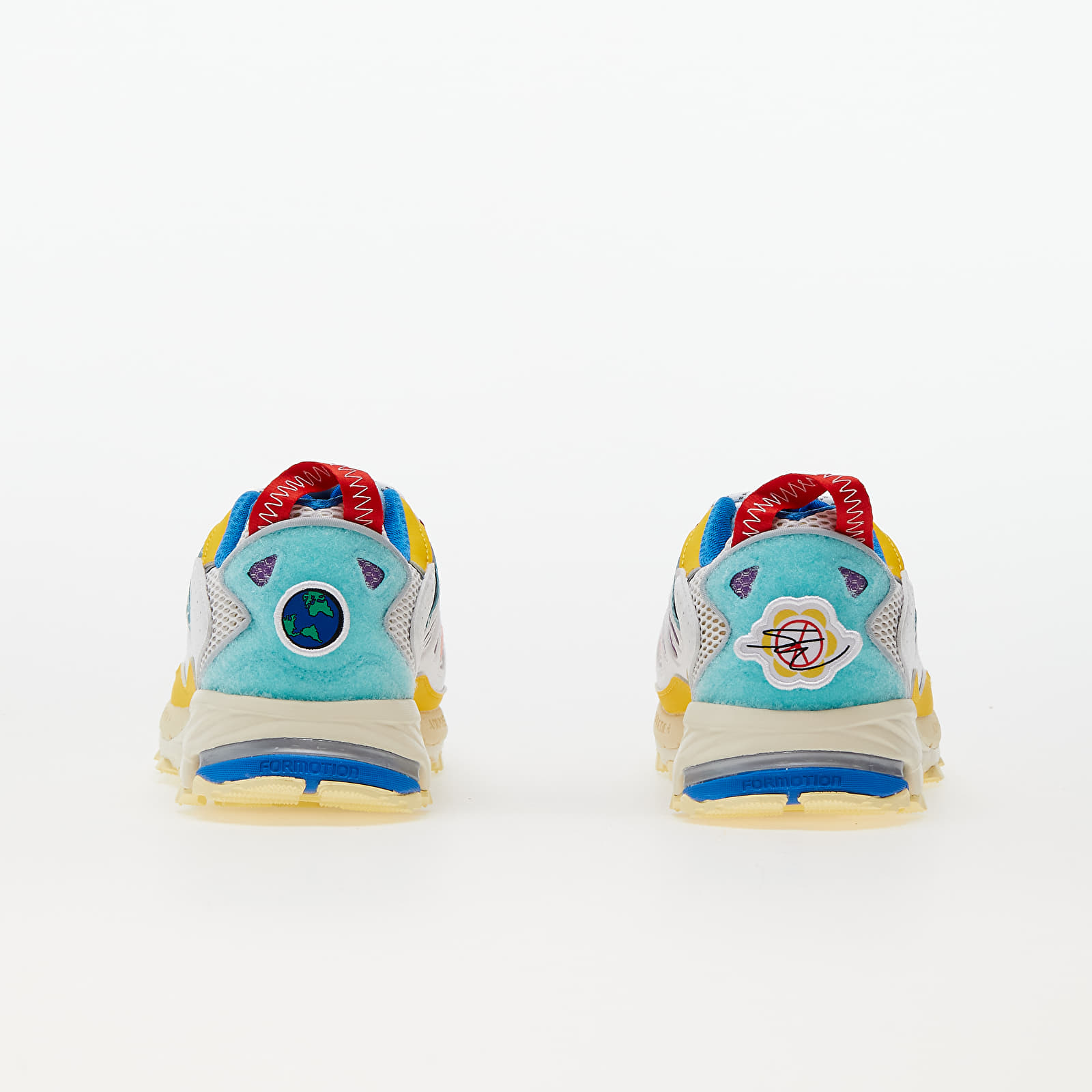 Sean wotherspoon new balance sale