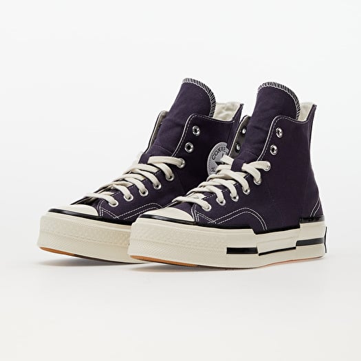 Dark converse online
