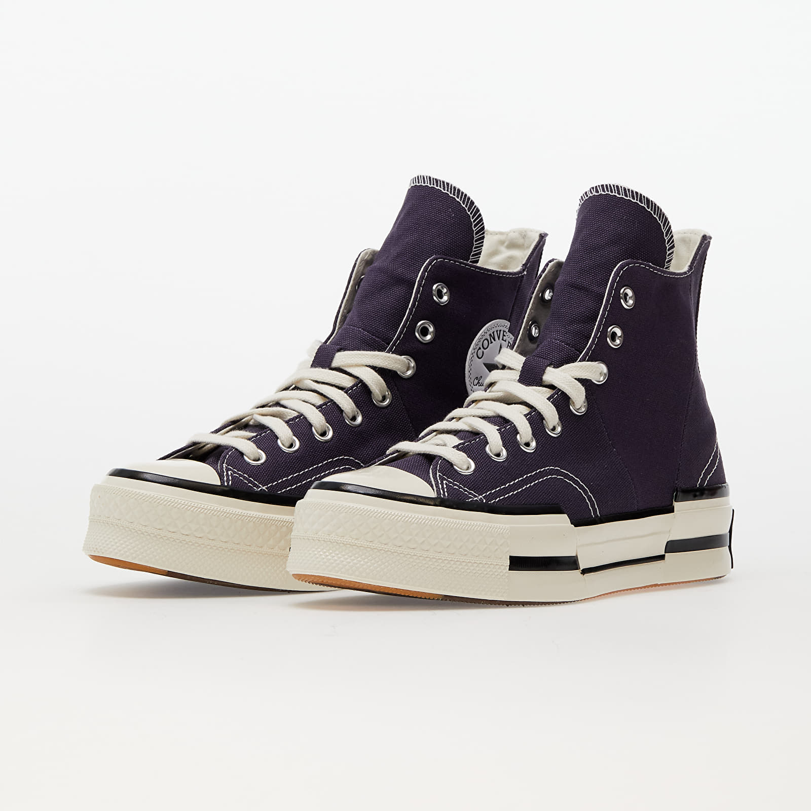 Converse shop dark colors