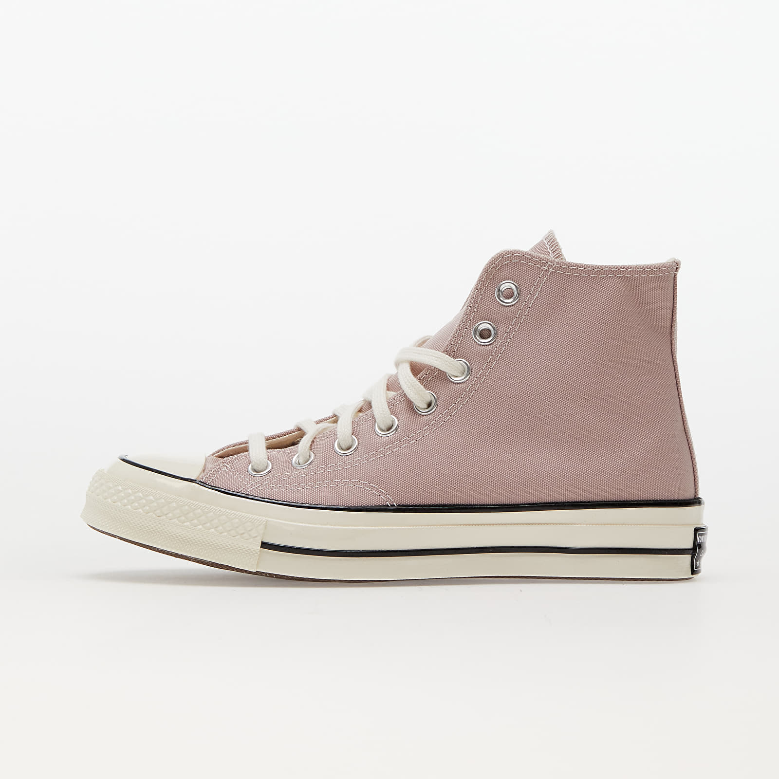 Converse chuck 70 pastel high deals top