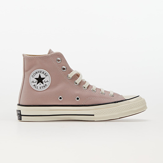 Converse pastel sale