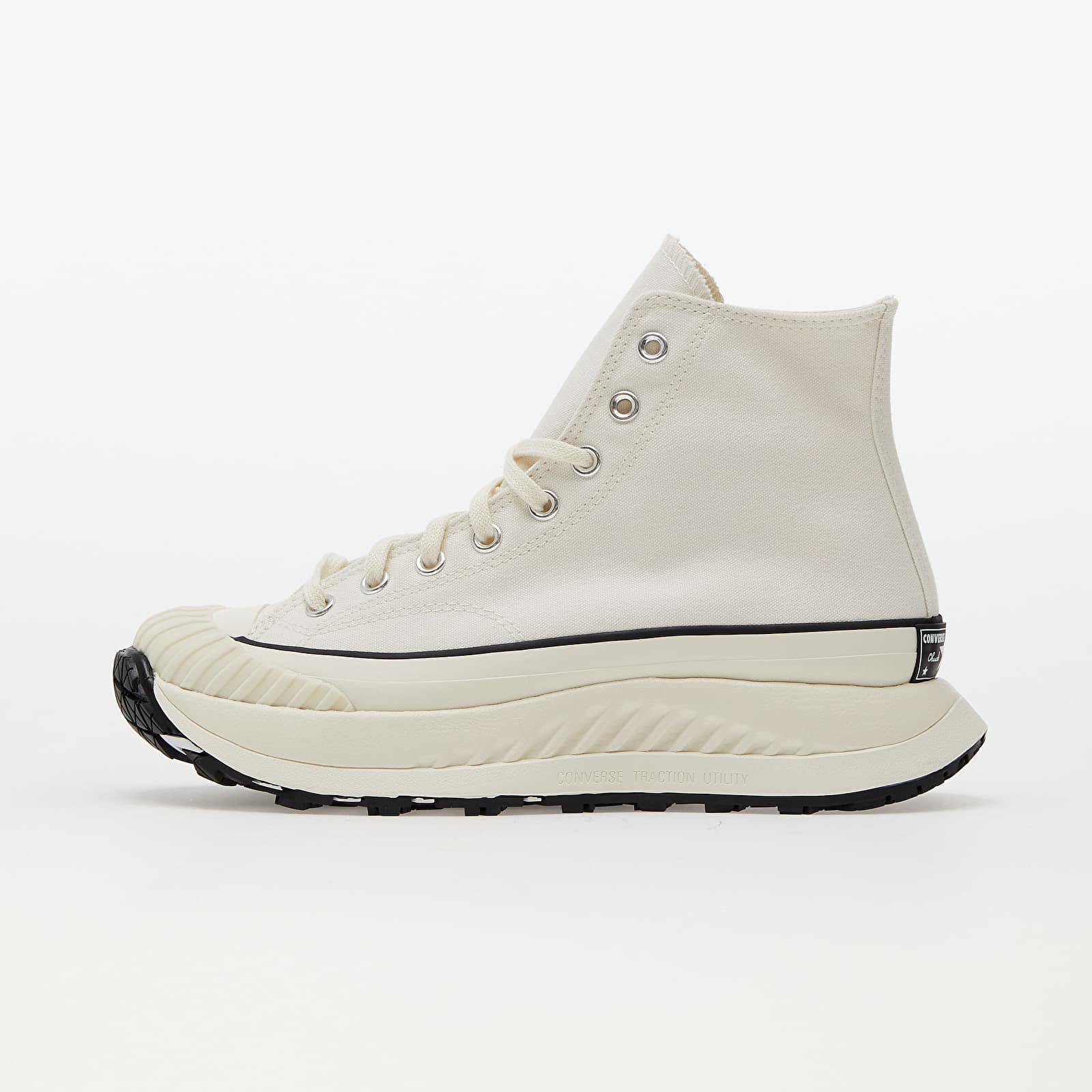 Férfi cipők Converse Chuck 70 At-CX Future Comfort Vintage White/ Egret/ Black