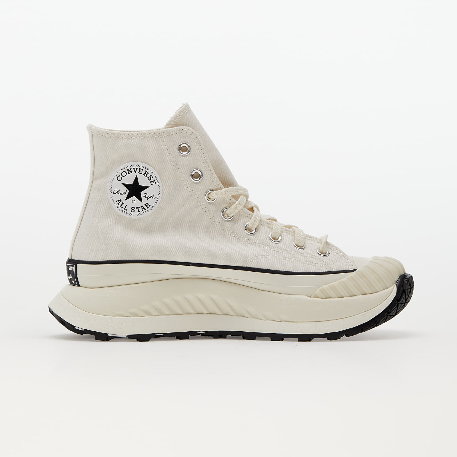 Férfi cipők Converse Chuck 70 At-CX Future Comfort Vintage White/ Egret/ Black