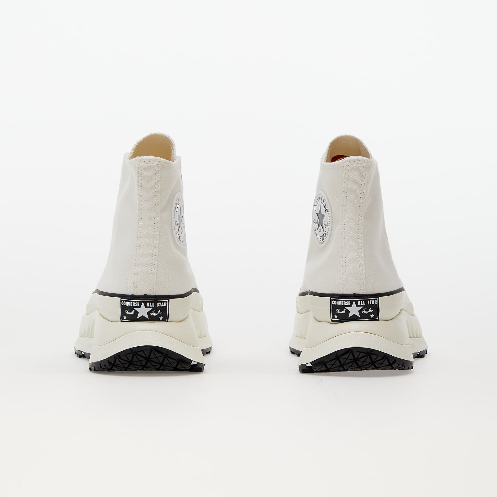 Férfi cipők Converse Chuck 70 At-CX Future Comfort Vintage White/ Egret/ Black