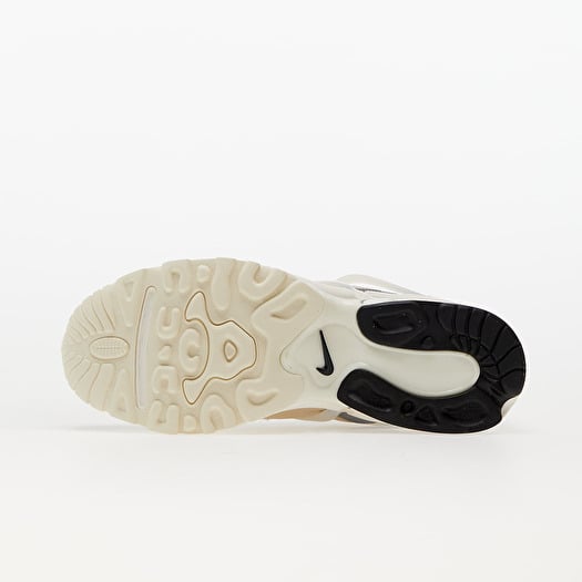 Herenschoenen Nike Air Kukini Rattan Particle Grey Cashmere Sail Footshop
