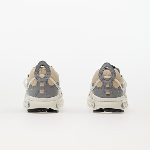 Kukini nike on sale