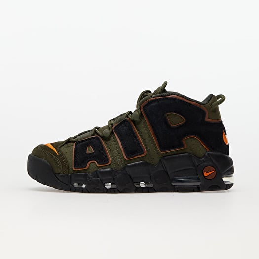Nike air more uptempo footshop store