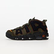Nike uptempo 96 homme verte new arrivals
