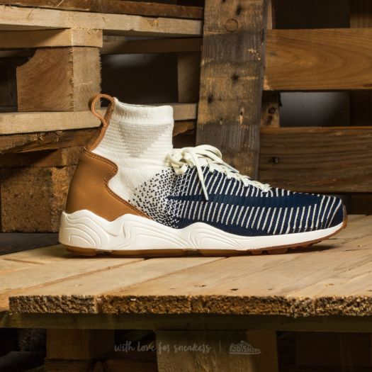 Nike zoom store mercurial flyknit grey
