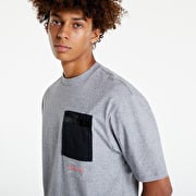 Jordan pocket t shirt new arrivals