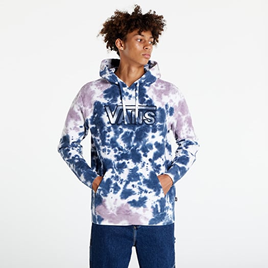 Vans hoodie dress cheap