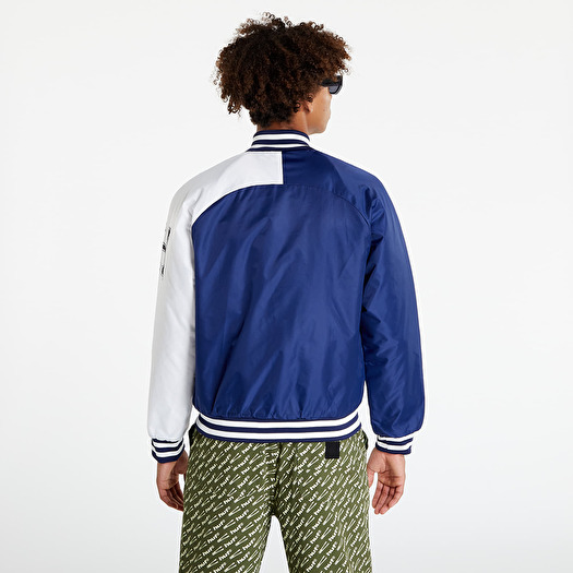 Huf windbreaker best sale