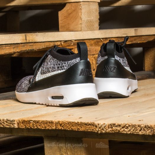 Nike W Air Max Thea Ultra Flyknit