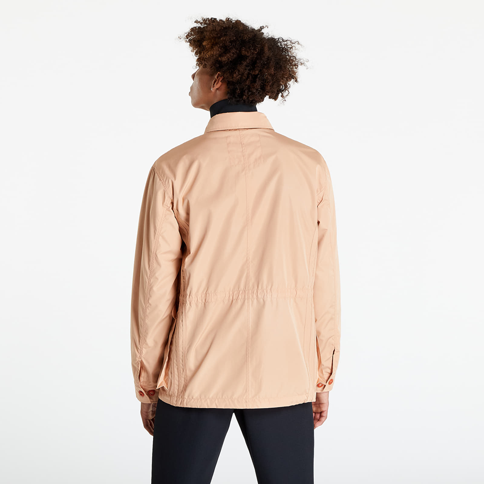 Jakker adidas Spezial Calavadella Jaket Skin