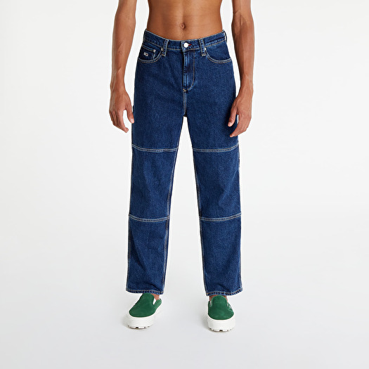 Carpenter jeans tommy hilfiger clearance