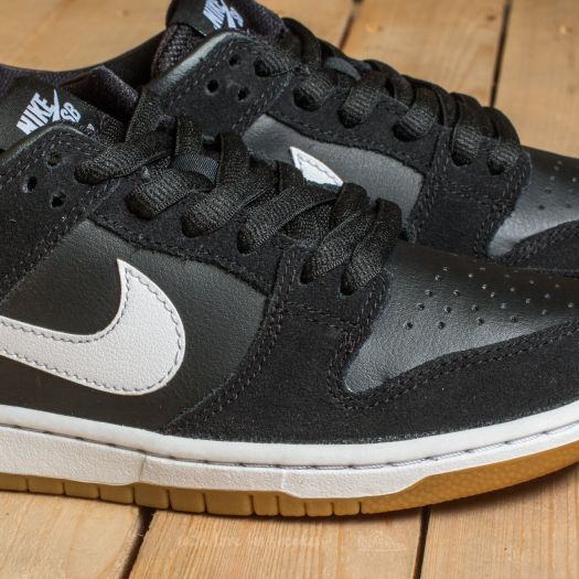 Men's sb zoom dunk low pro skate shoe clearance