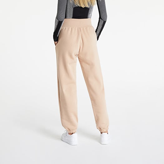 Tuta nike hot sale sportswear donna
