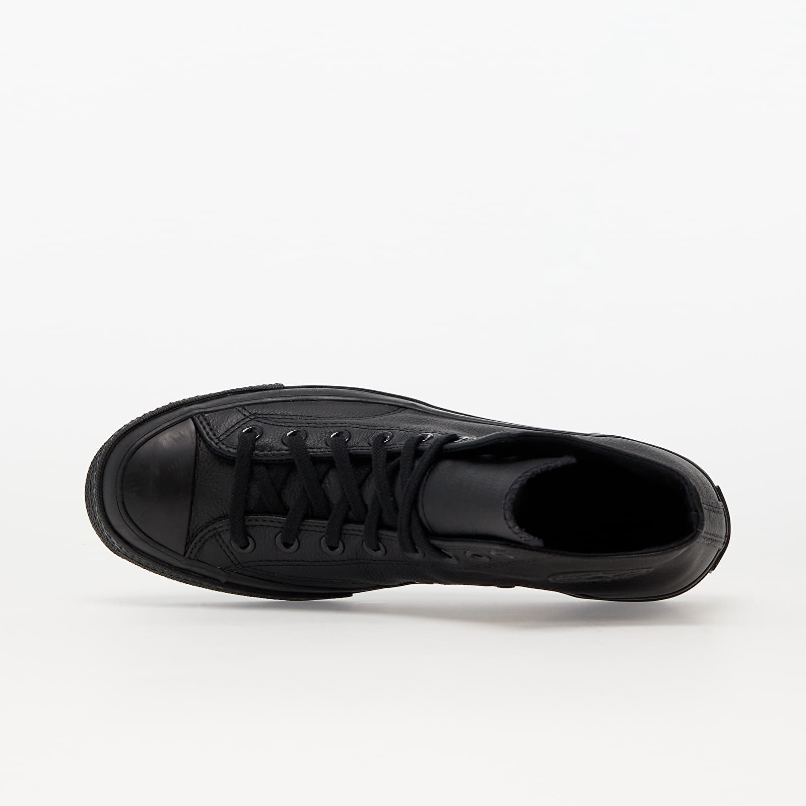 Converse on sale 197s black