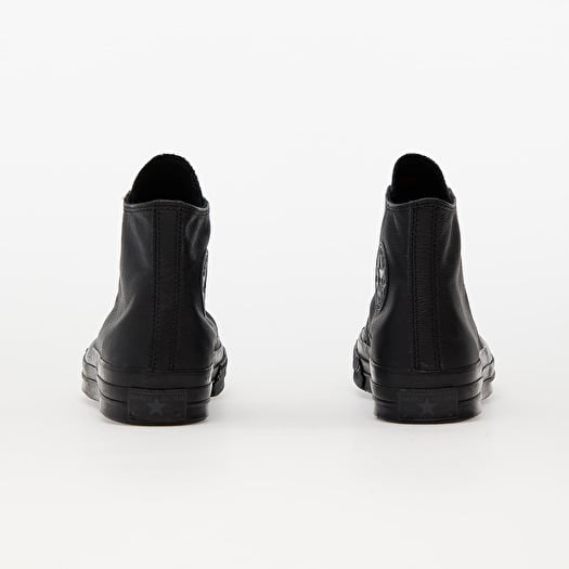 Patent leather converse mens new arrivals