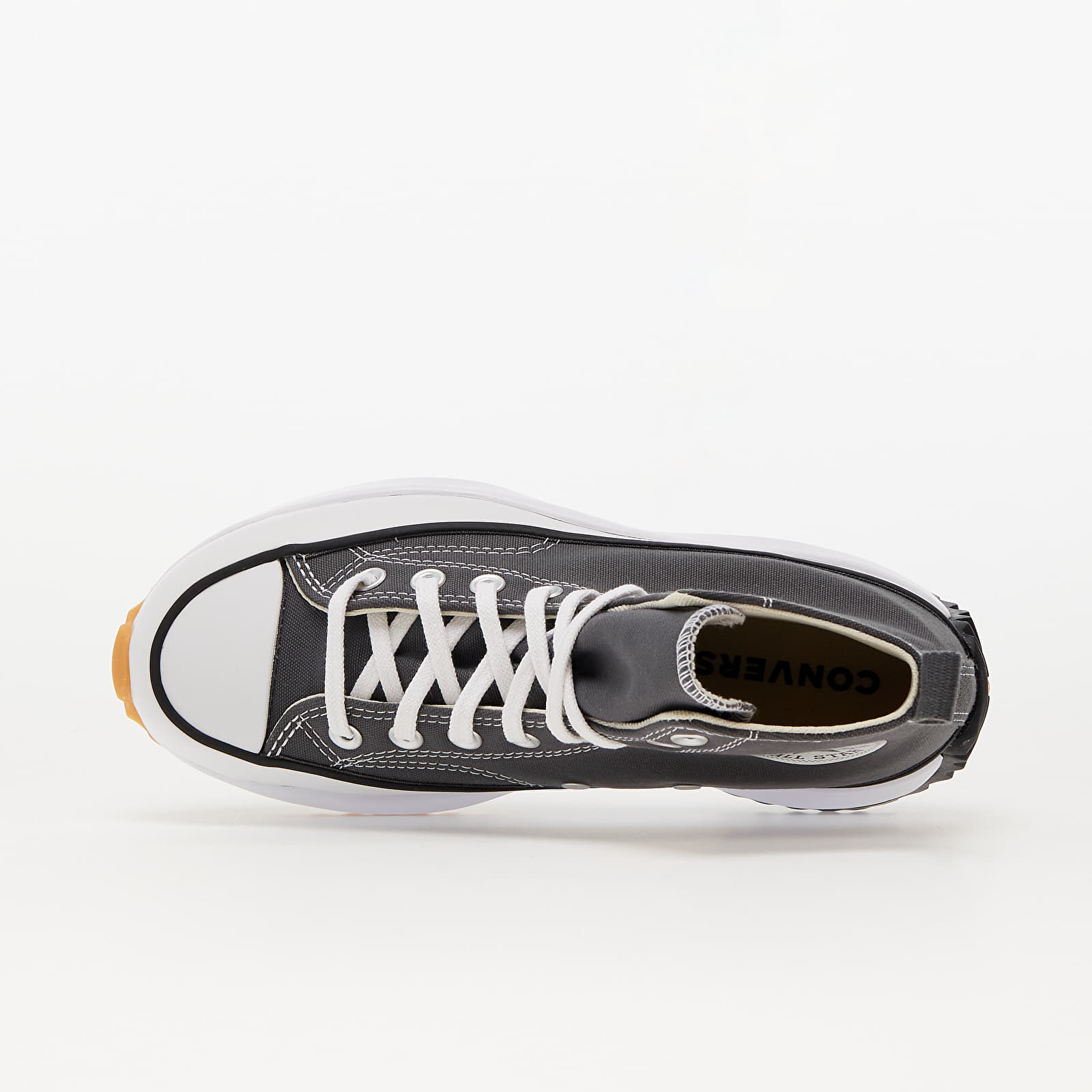 Converse x jw anderson run cheap star hike white