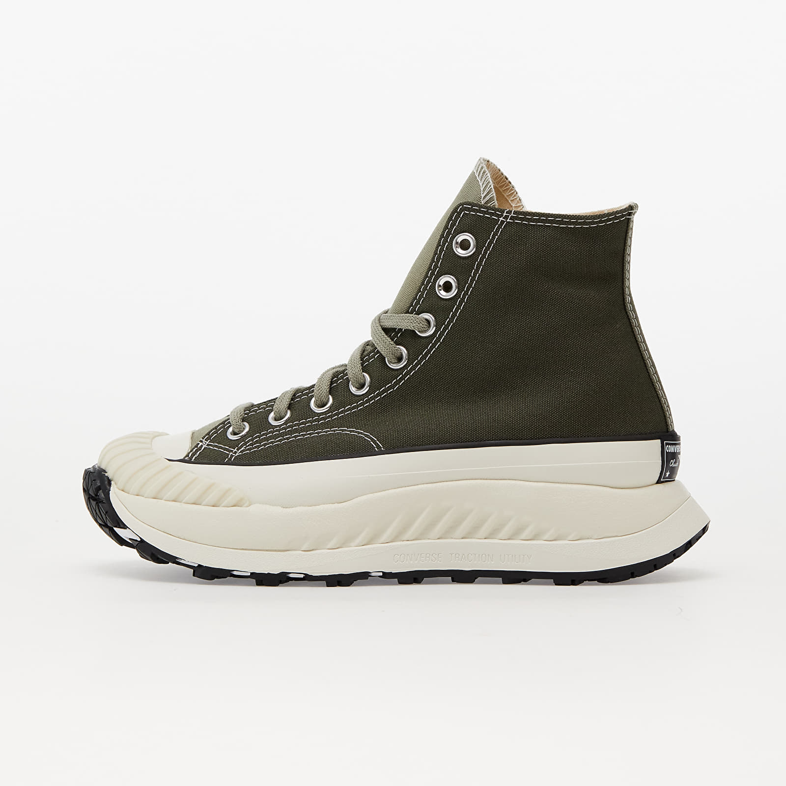 Prix converse sales