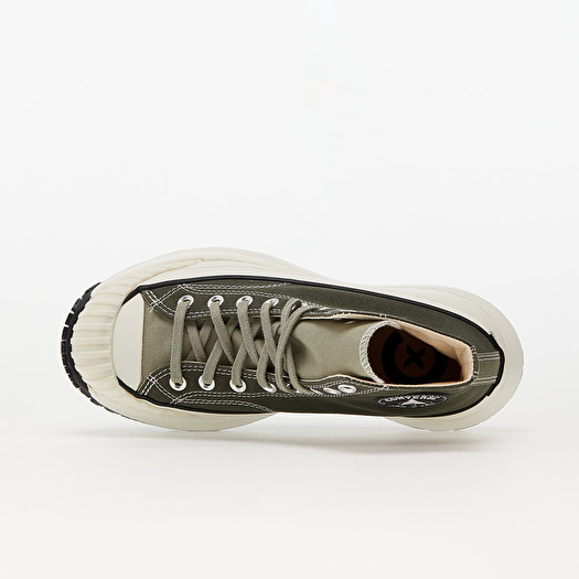 Men's shoes Converse Chuck 70 At-CX Future Comfort Converse