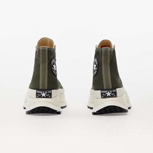 Converse chuck taylor all star 70s utility hiker on sale