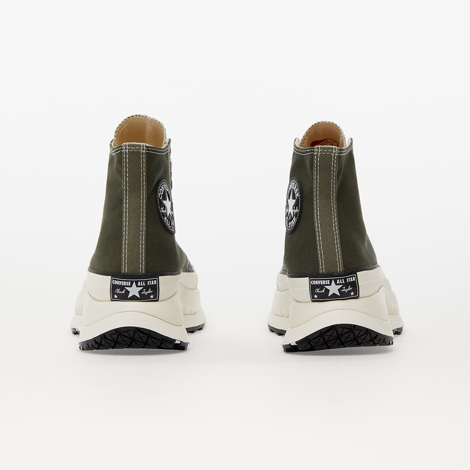 Chuck taylor all star 70s utility hiker online