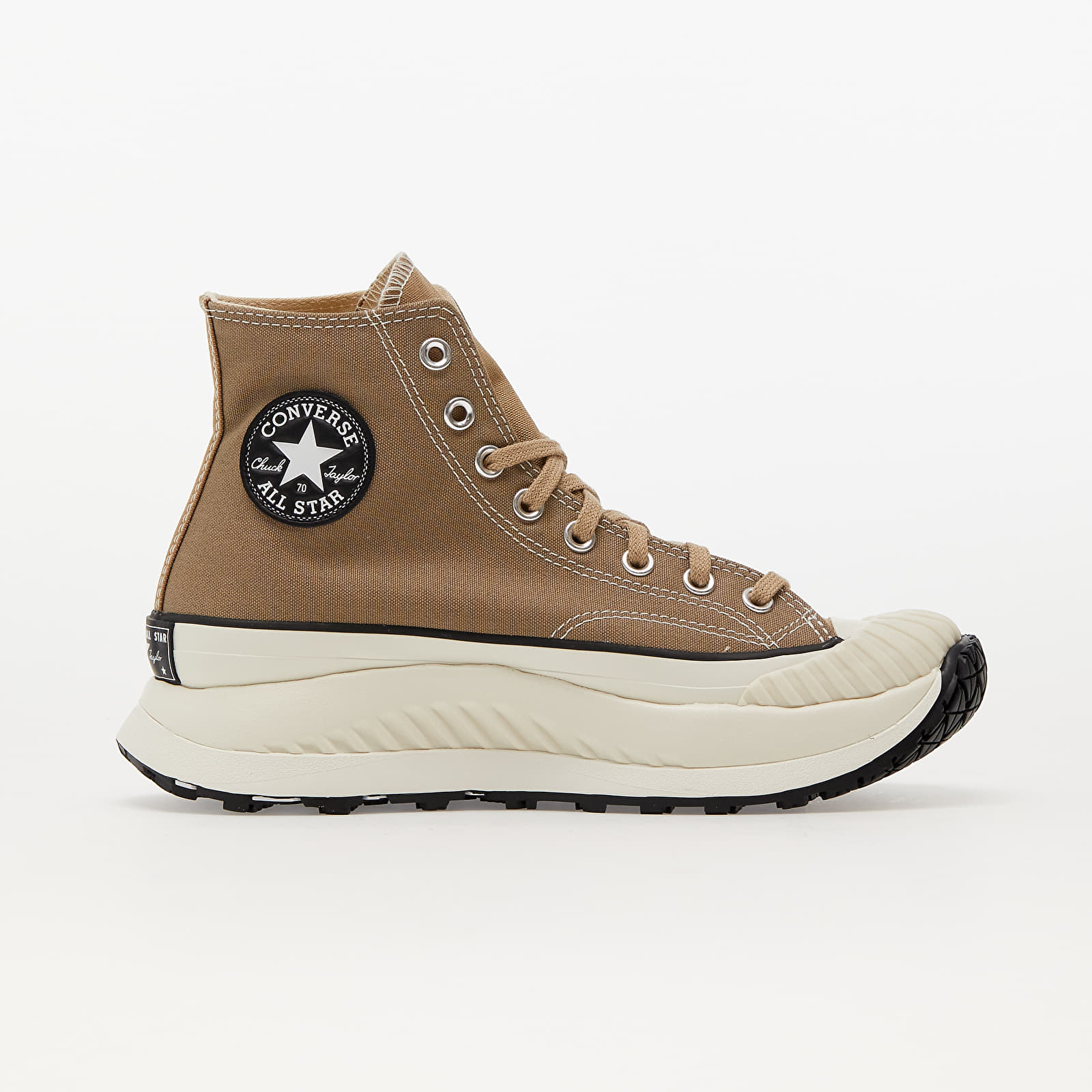 Men's shoes Converse Chuck 70 At-CX Future Comfort Sandalwood/ Egret/ Black