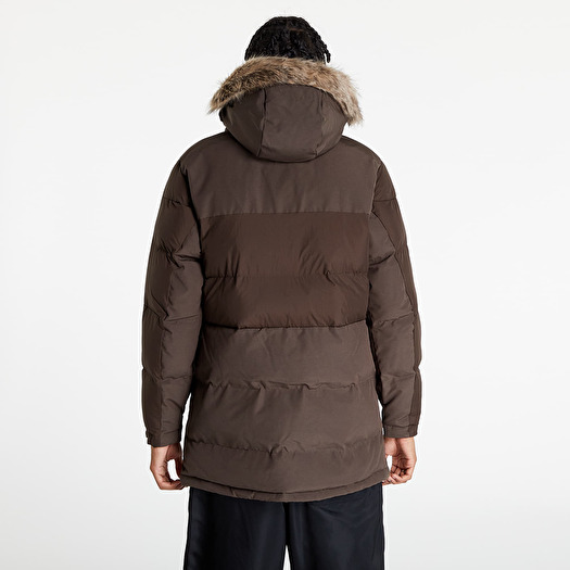 Marquam peak jacket outlet