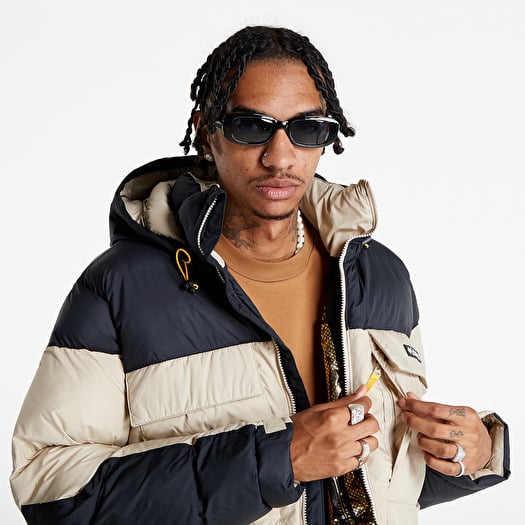 Fossil jackets hot sale