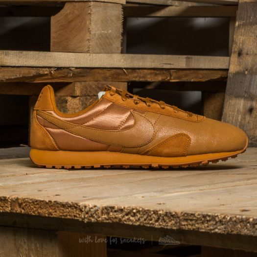 Nike women's pre montreal racer vintage on sale