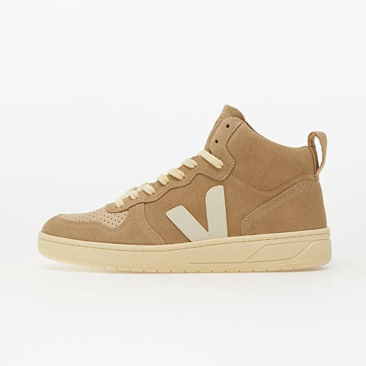 Veja V 15