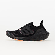 Women s shoes adidas UltraBOOST 22 W Core Black Core Black