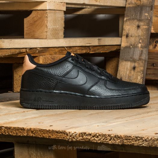 Nike Air Force 1 LV8 GS