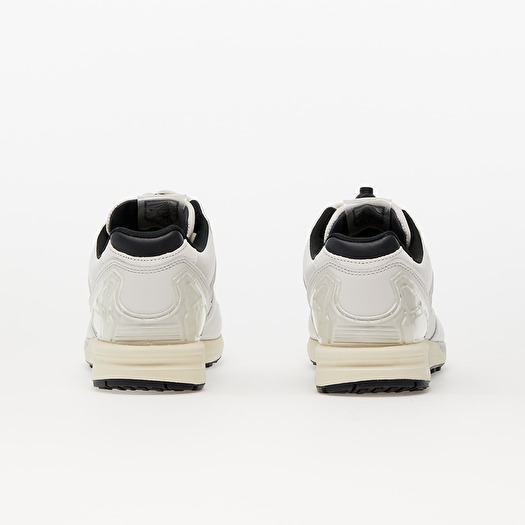 Men's shoes adidas x Ø27 ZX 8000 Crystal White/ Core White/ Crystal White |  Footshop