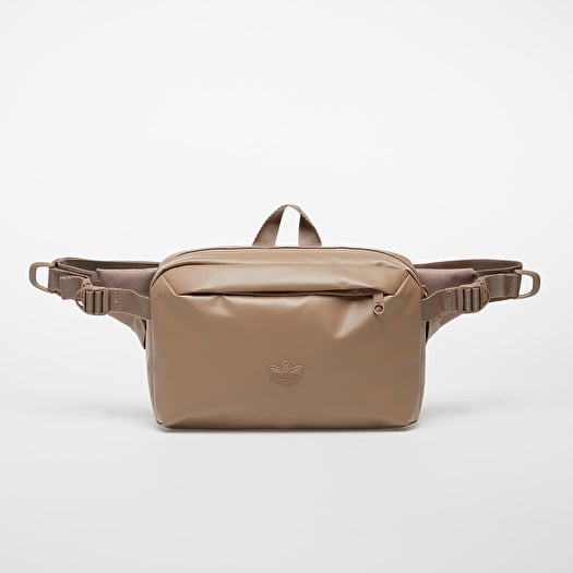Adidas waist bag large online