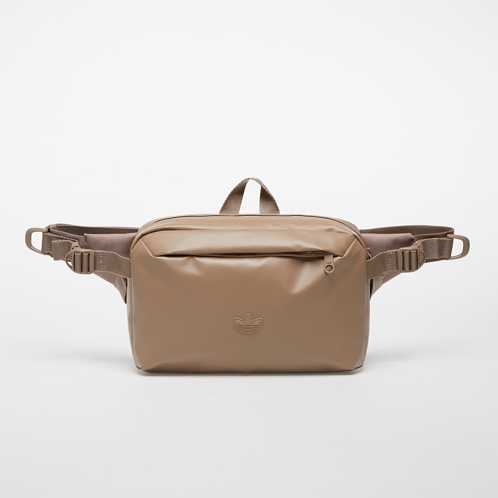Large adidas fanny pack new arrivals