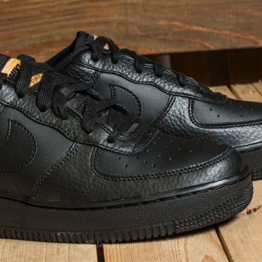 Nike Air Force 1 LV8 GS