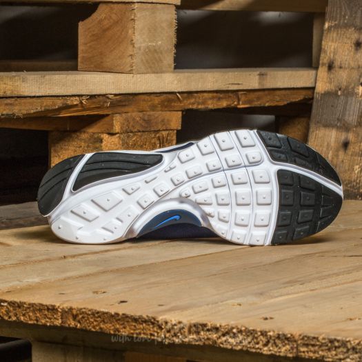 Womens presto extreme hotsell