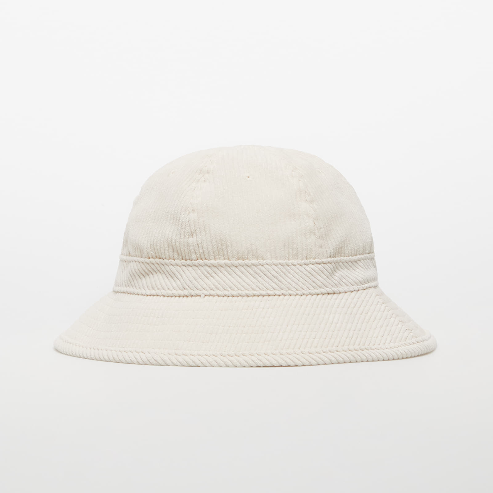 Pălării adidas Adicolor Contempo Bucket Hat Wonder White