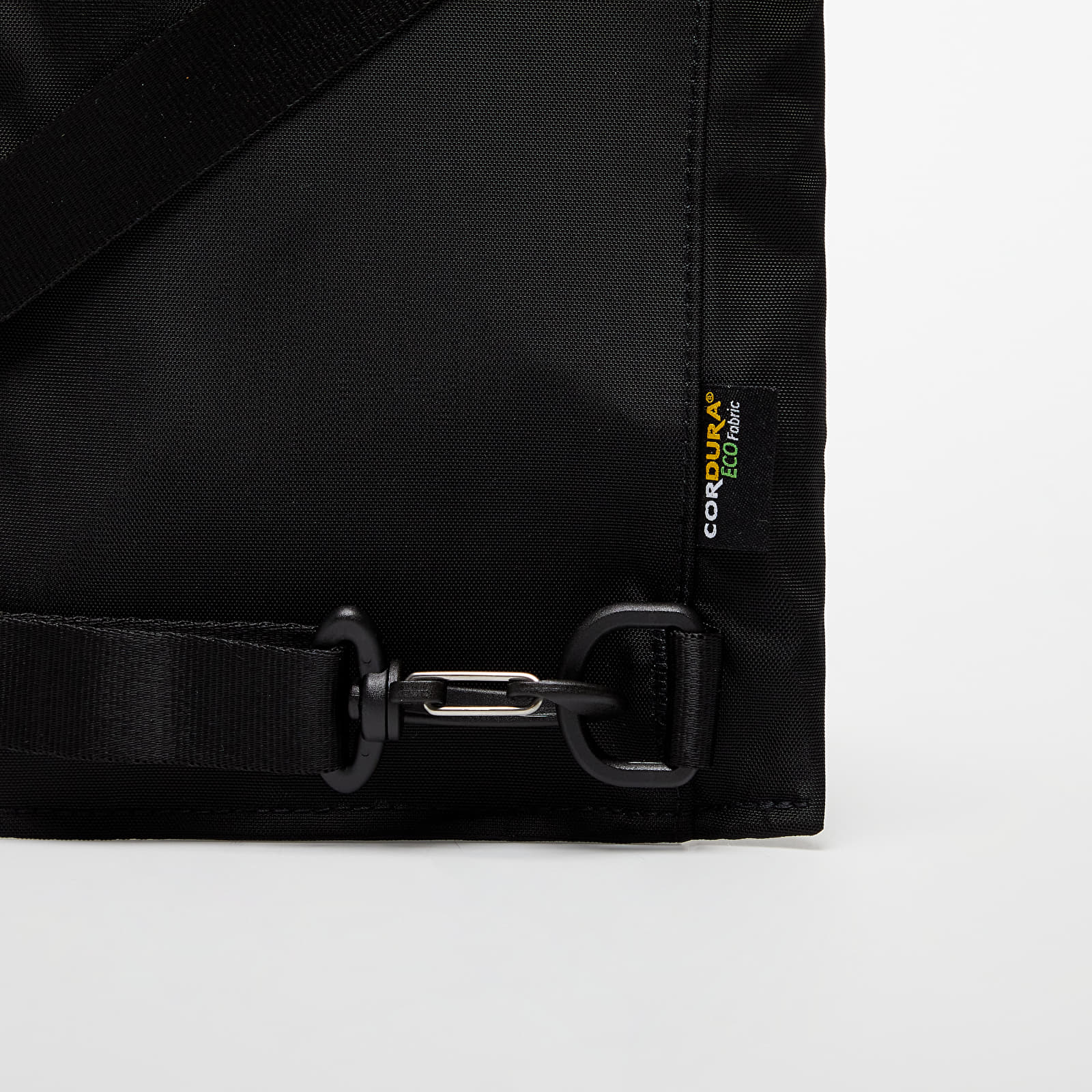 Crossbody bags adidas Adicolor Contempo Festival Bag Black