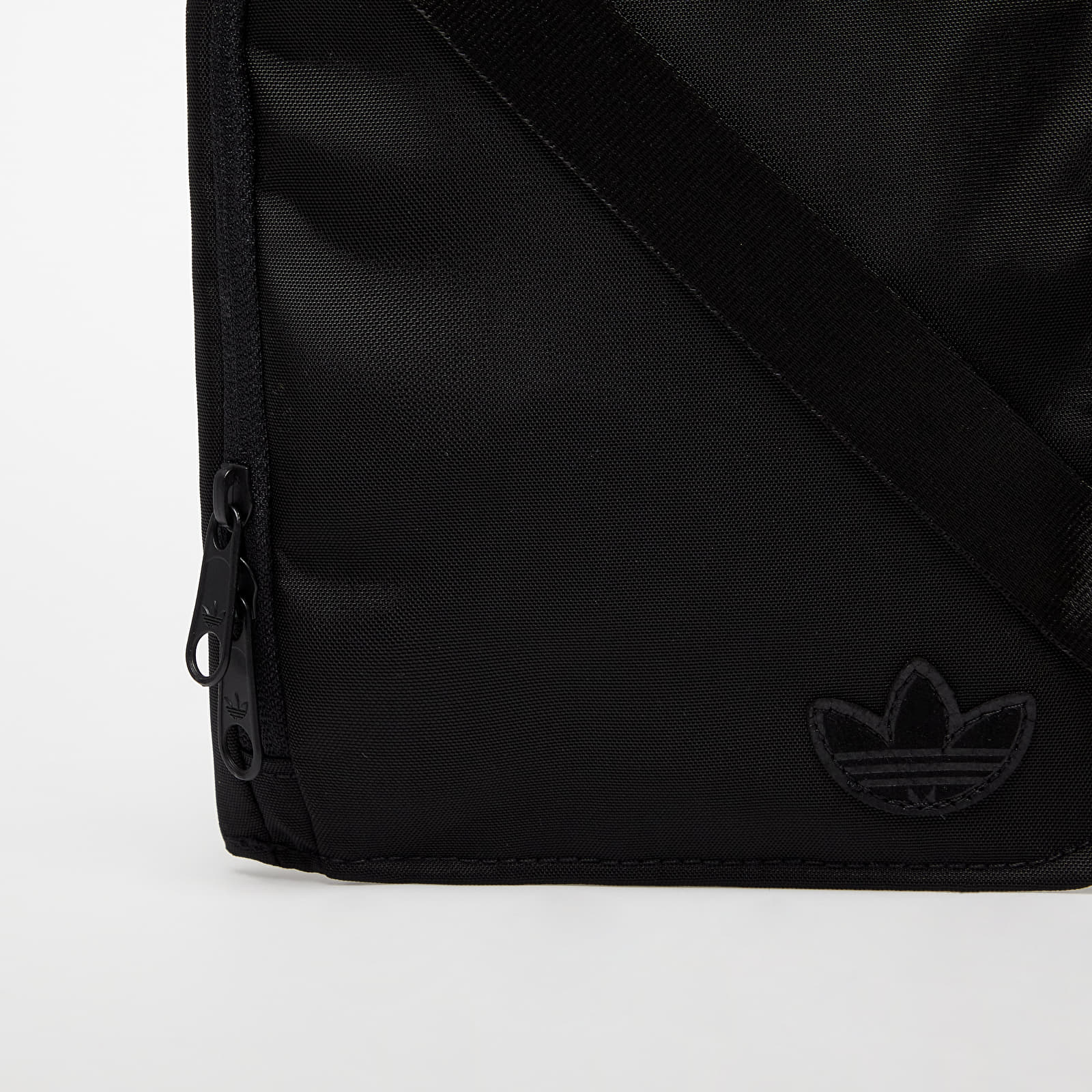 Crossbody bags adidas Adicolor Contempo Festival Bag Black
