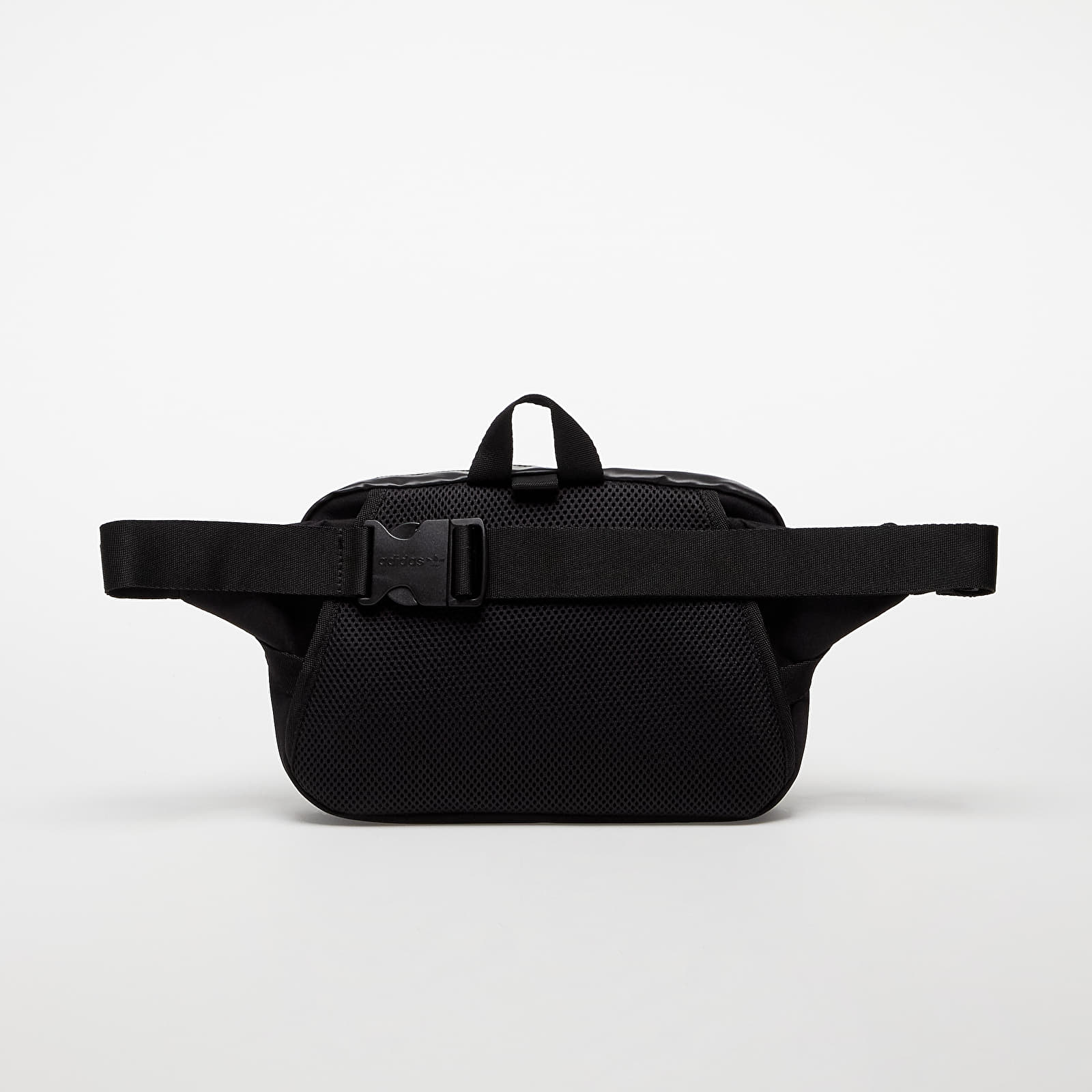 Crossbody bags adidas Rifta Waist Bag Large Black | Footshop