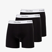 Calvin klein modern cotton boxer online brief