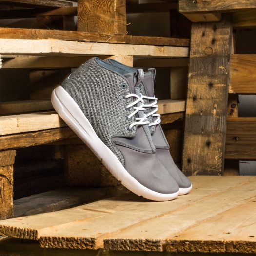 Jordan Eclipse Chukka BG