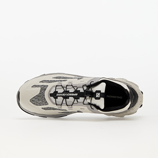 Salomon Speedverse PRG Black/ Nimbus Cloud/ A | Footshop