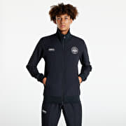 Hoodies and sweatshirts adidas Spezial Marnach Tt Black | Footshop